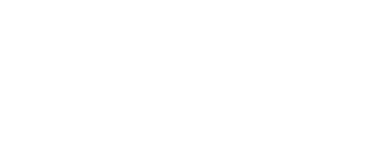 Астера Астера
