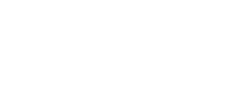 Астера Астера