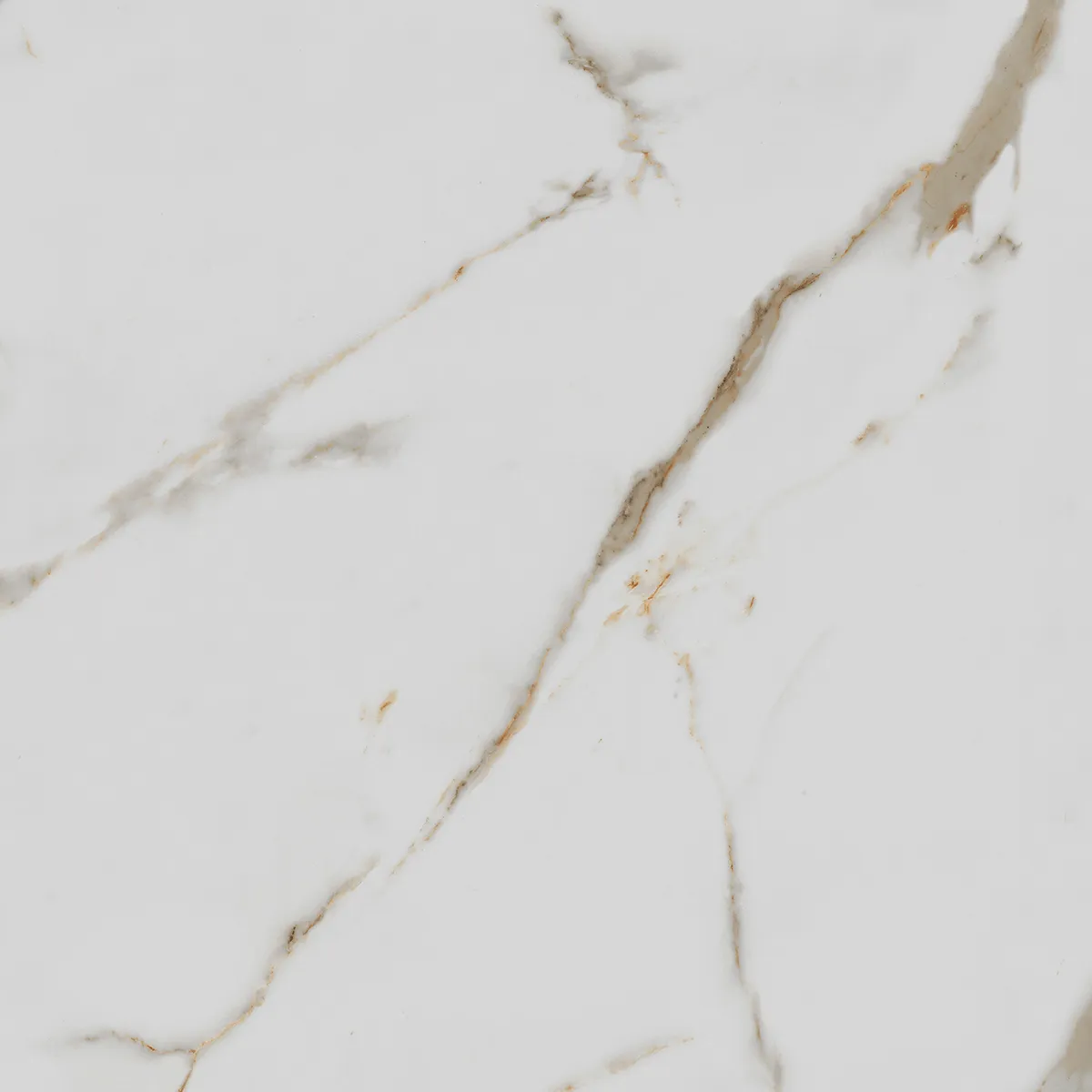 Керамогранит Royce Calacatta Gold Polished 60x60 см