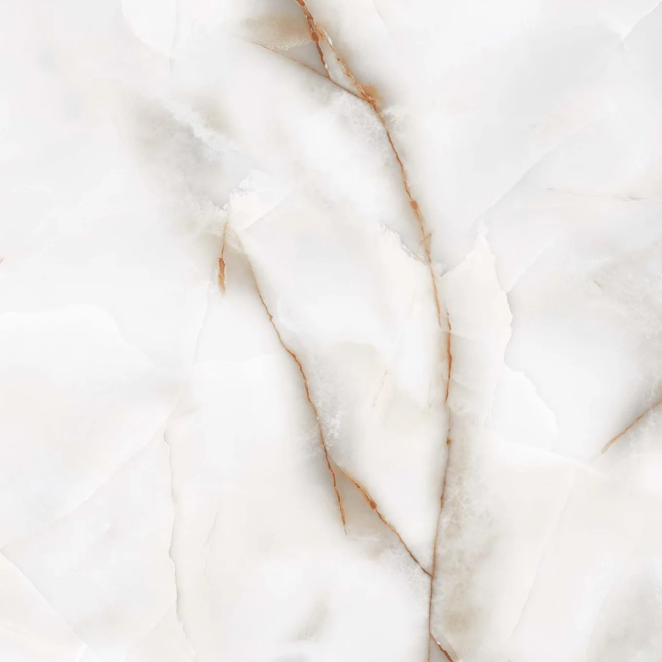 Керамогранит Chembra Onyx Ice 60*60см polished PR135 