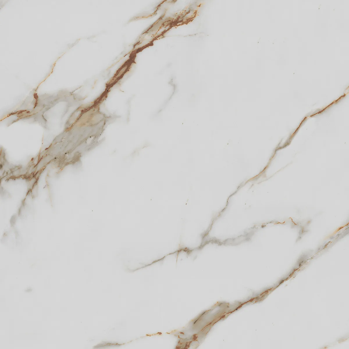 Керамогранит Royce Calacatta Gold Polished 60x60 см