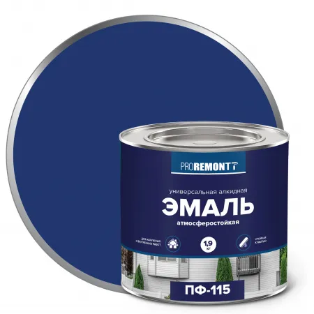 Побелка садовая 3 кг