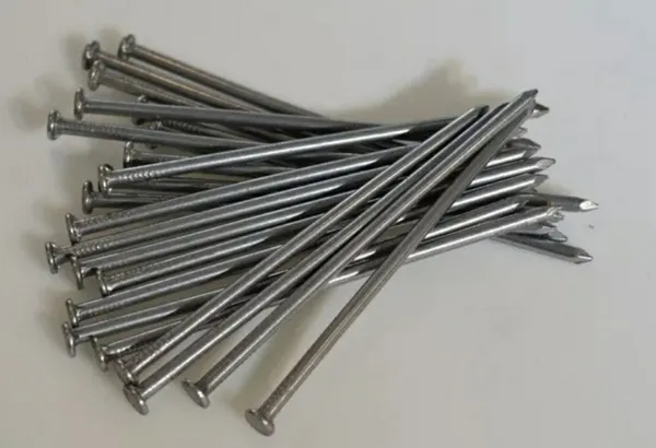 Гвоздь 150 (25кг)