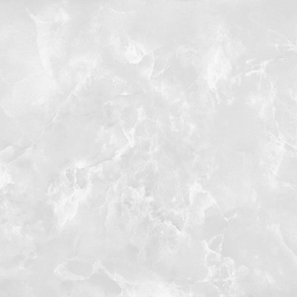 Керамогранит Glacier White 60*60см Polished 1,44м2 