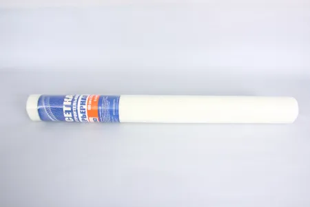 Сетка 5*5 (100*40) интерьерная