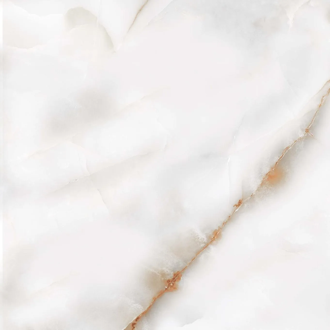 Керамогранит Chembra Onyx Ice 60*60см polished PR135 