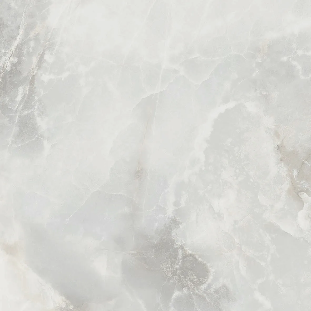 Керамогранит Abside Ice Polished 60*60см    