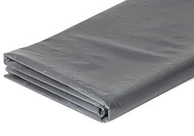 Пленка полиэтиленовая техн. GAVIAL 3м*10м 120 МКМ ПАЧКА