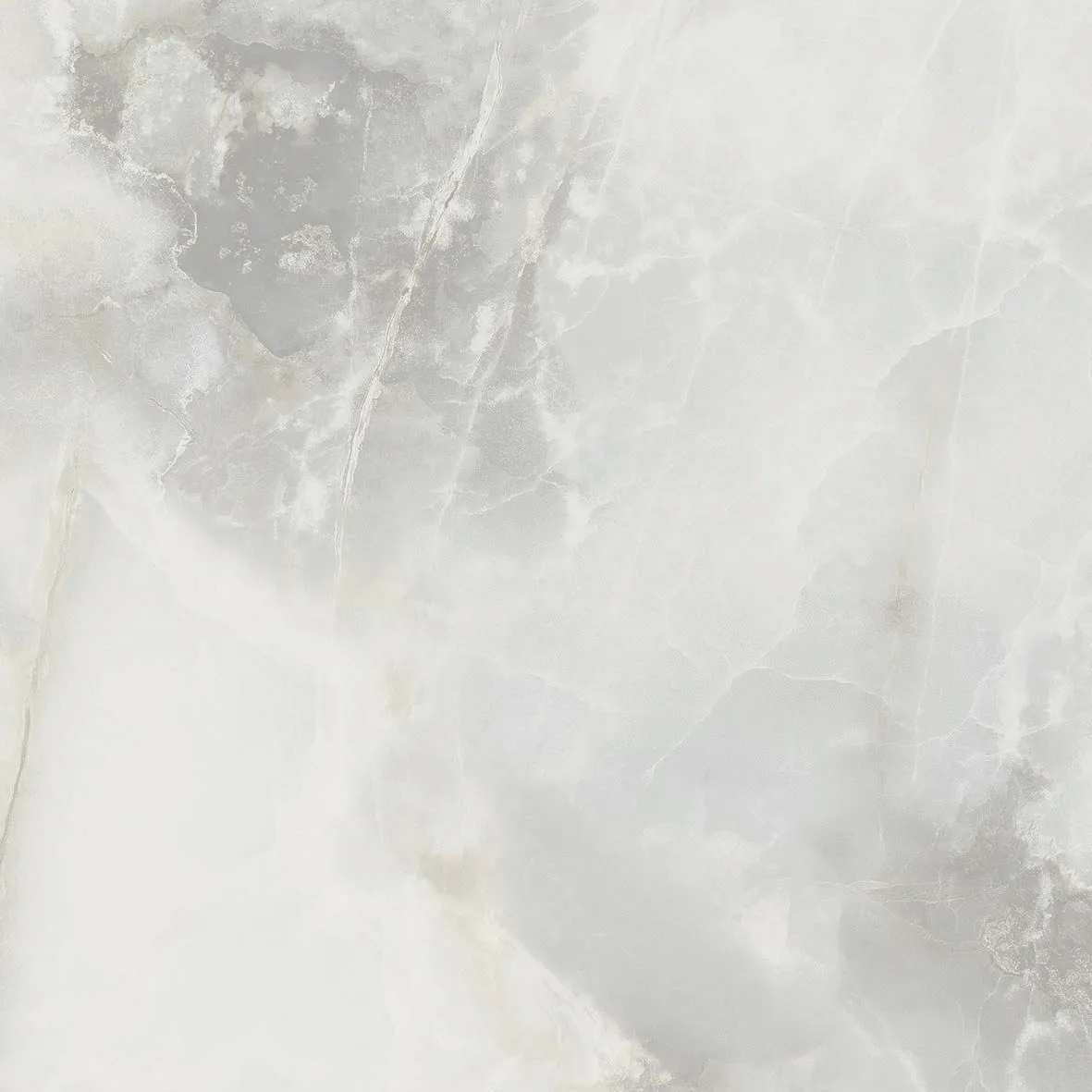 Керамогранит Abside Ice Polished 60*60см    