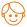 astera_advant4.png