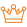 astera_advant7.png