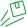 astera_advant5.png