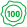 astera_advant8.png
