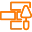 bricks.png