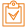 astera_advant1.png