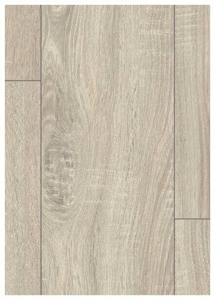 Ламинат WoodStyle Дуб Виктория 