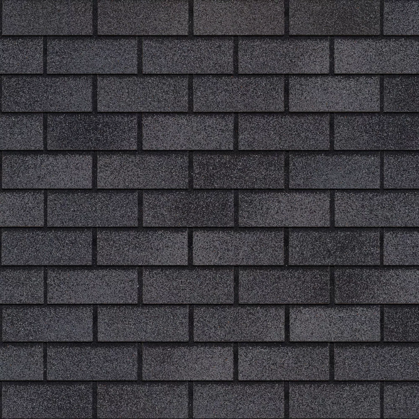 Плитка фасадная HAUBERK, кирпич альпийский