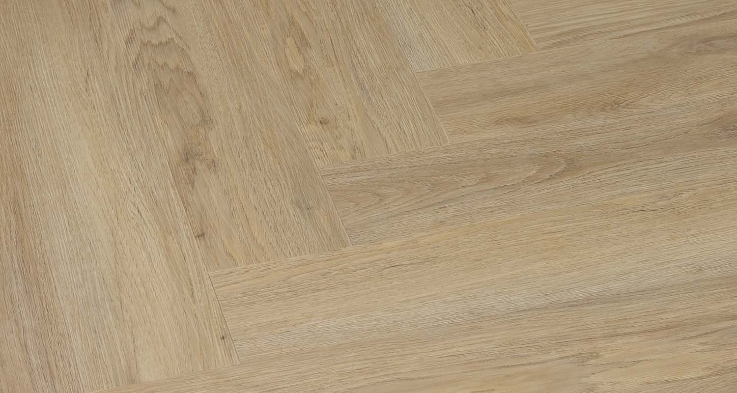 Кварцвинил Craft Core Wood Parhir Обсидиановая сосна