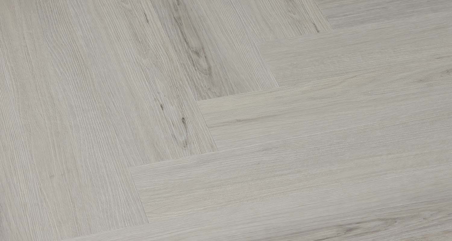 Кварцвинил Craft Core Wood Parhir Горная акация