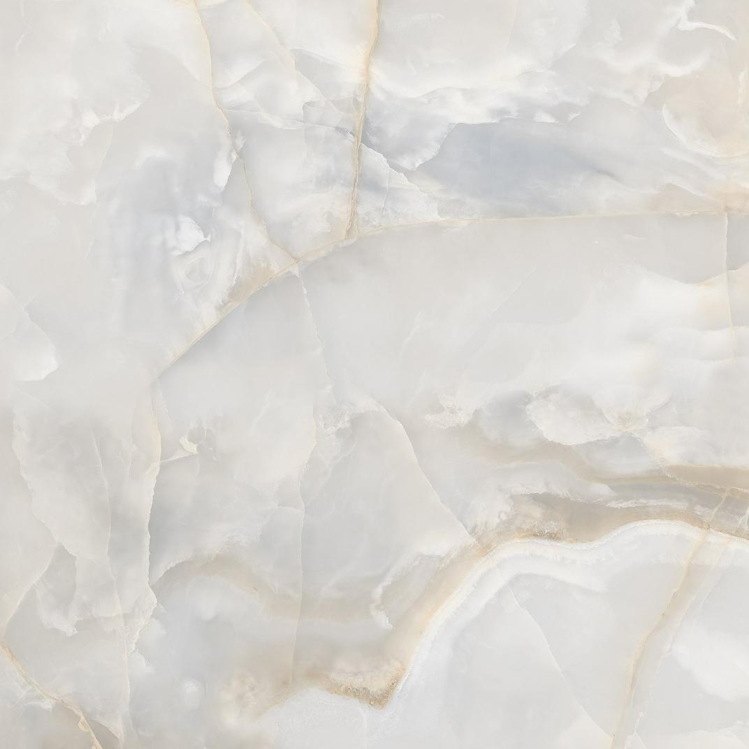 Керамогранит Primavera Honey Onyx Gris 