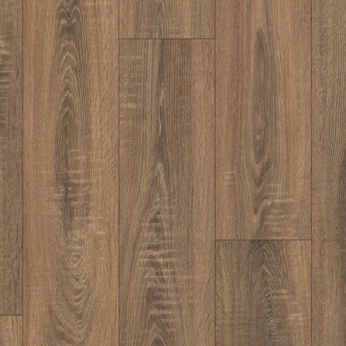 Ламинат Woodstyle Viva Дуб Рутини