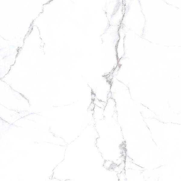Керамогранит Primavera Colonial White 60x60 см
