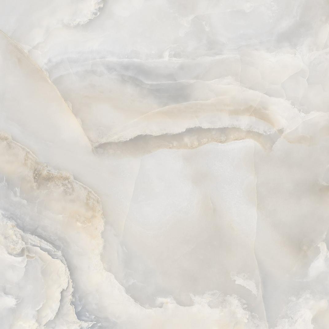 Керамогранит Primavera Honey Onyx Gris 