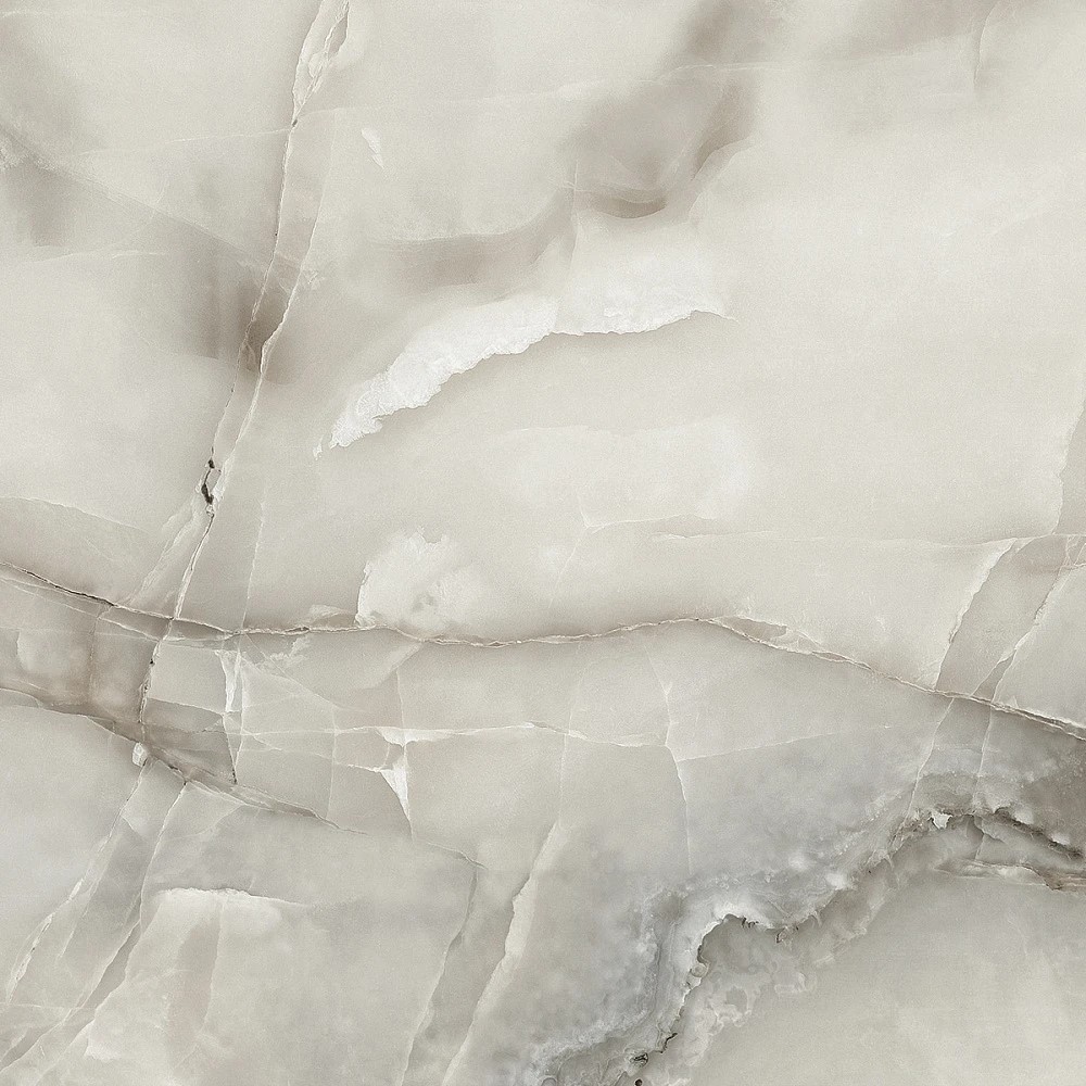 Керамогранит Cristello Stone 60*60см Polished 1,44м2 