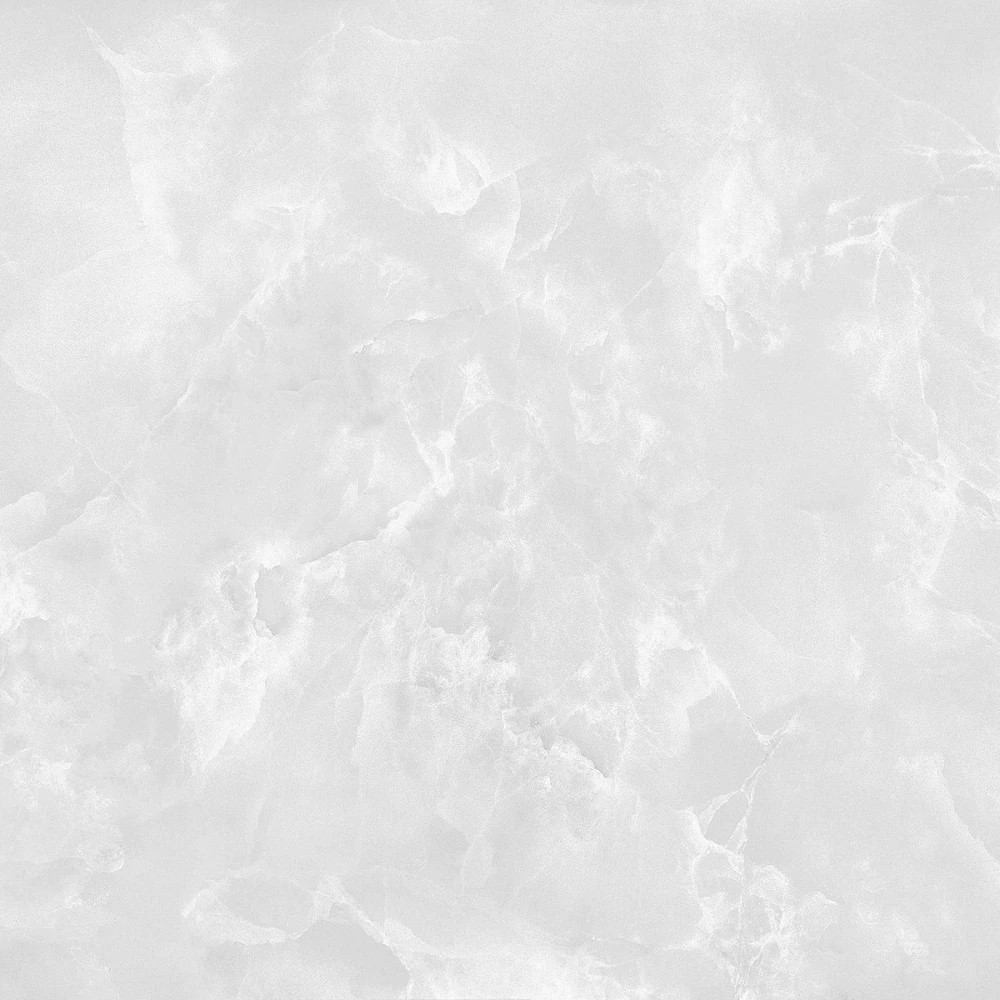 Керамогранит Glacier White 60*60см Polished 1,44м2 