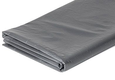 Пленка полиэтиленовая техн. GAVIAL 3м*10м 120 МКМ ПАЧКА