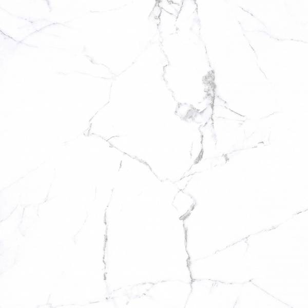 Керамогранит Primavera Colonial White 60x60 см
