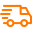 delivery.png