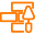 bricks.png