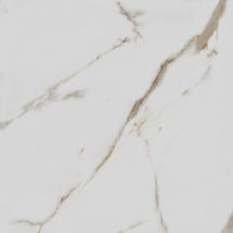 Керамогранит Royce Calacatta Gold Polished 60x60 см