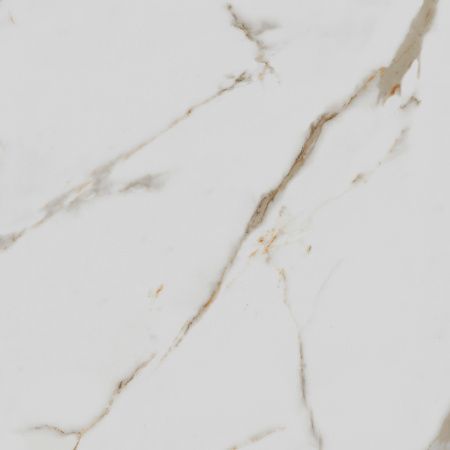 Керамогранит Royce Calacatta Gold Polished 60x60 см
