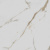 Керамогранит Royce Calacatta Gold Polished 60x60 см