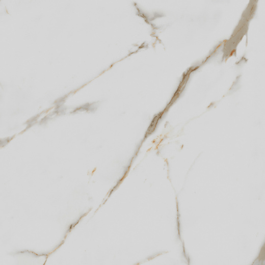 Керамогранит Royce Calacatta Gold Polished 60x60 см