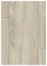 Ламинат WoodStyle Дуб Виктория 