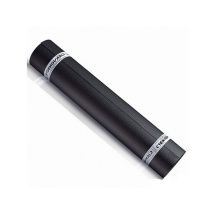 Стеклоизол Р ХПП 2,1 1*9 м 