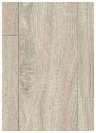 Ламинат WoodStyle Дуб Виктория 
