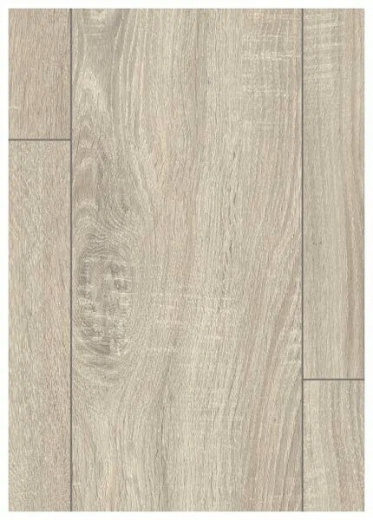 Ламинат WoodStyle Дуб Виктория 