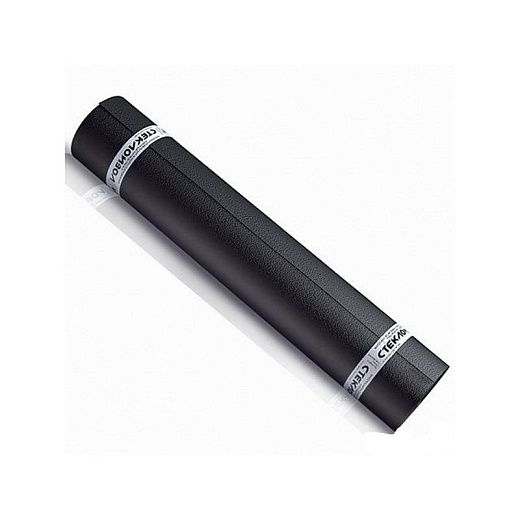 Стеклоизол Р ХПП 2,1 1*9 м 