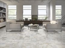 Керамогранит Primavera Honey Onyx Gris 