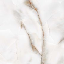 Керамогранит Chembra Onyx Ice 60*60см polished PR135 