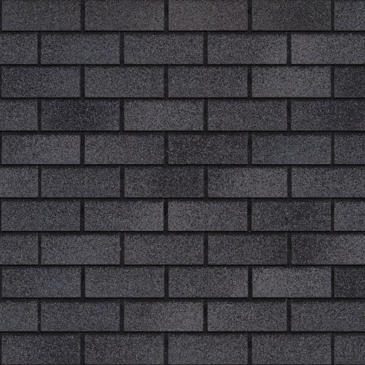Плитка фасадная HAUBERK, кирпич альпийский