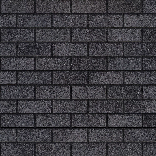 Плитка фасадная HAUBERK, кирпич альпийский