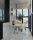 Керамогранит Abside Ice Polished 60*60см    
