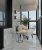 Керамогранит Abside Ice Polished 60*60см    