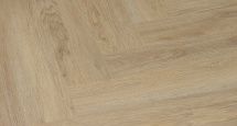 Кварцвинил Craft Core Wood Parhir Обсидиановая сосна