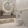 Керамогранит Cristello Stone 60*60см Polished 1,44м2 